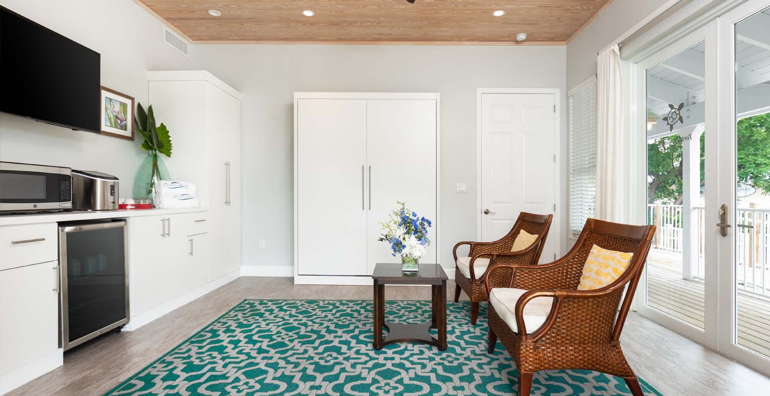 The Florida Keys Condo 976980