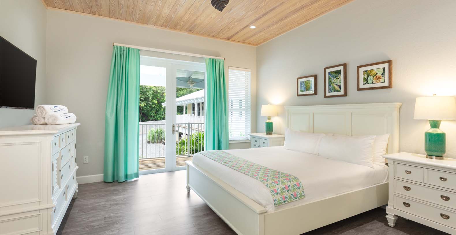 The Florida Keys Condo 976980