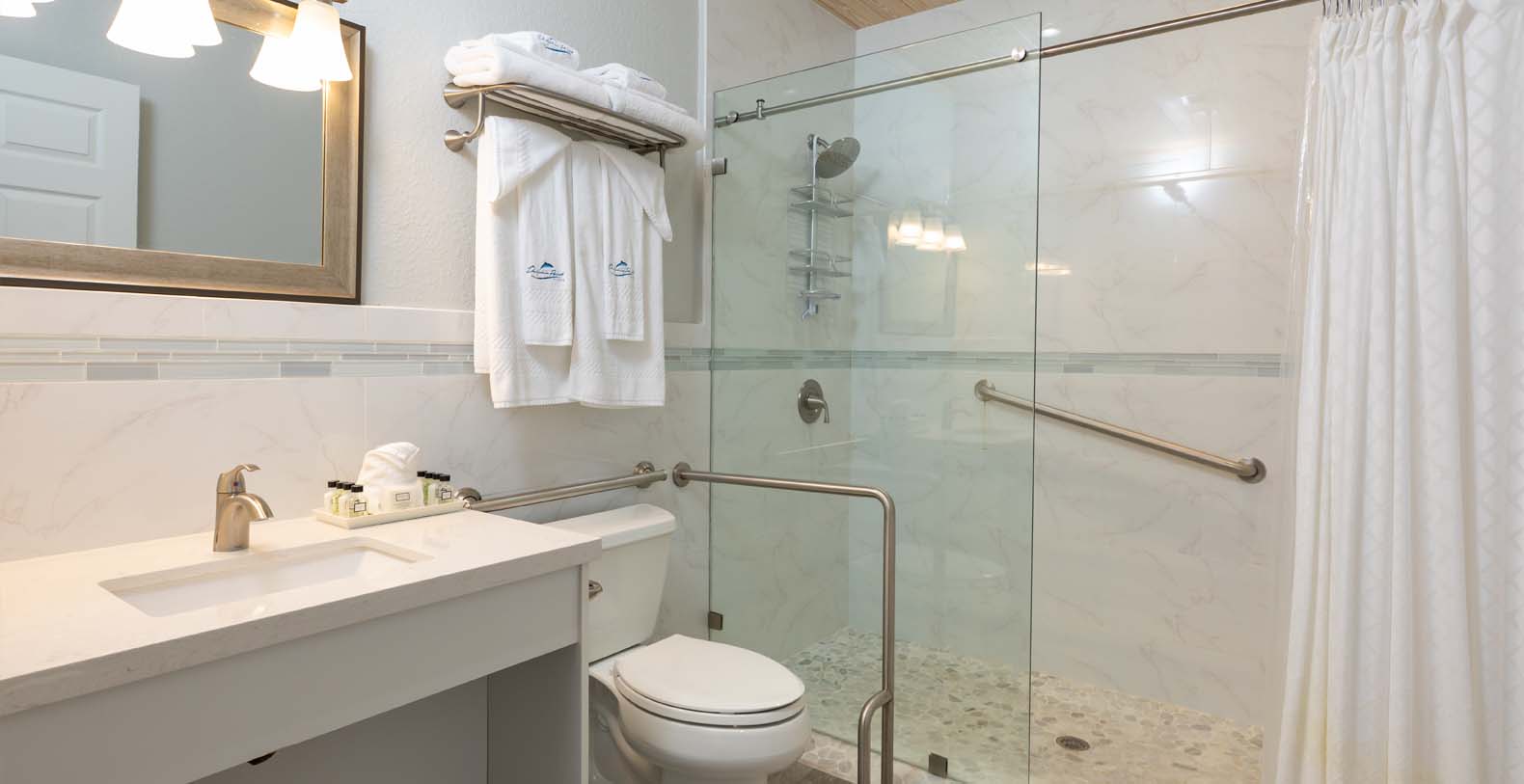 The Florida Keys Condo 976980