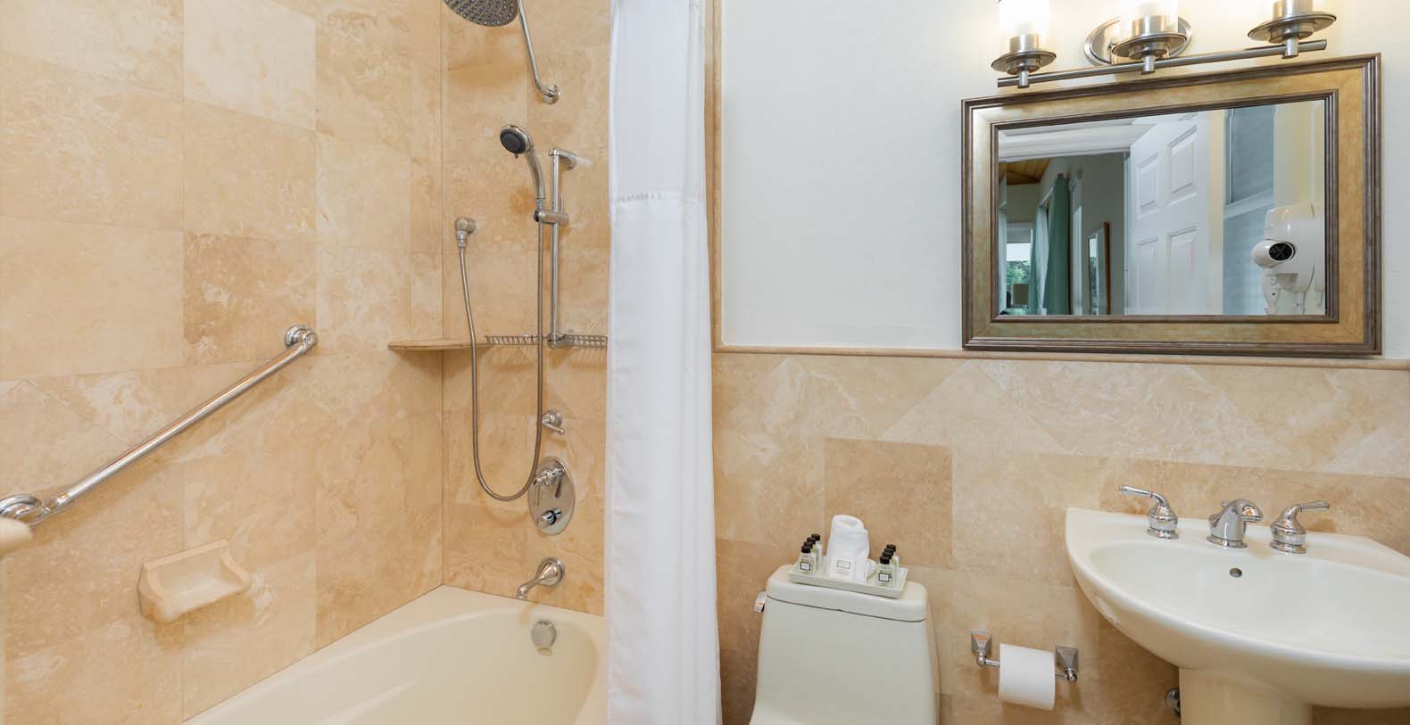 The Florida Keys Condo 976980