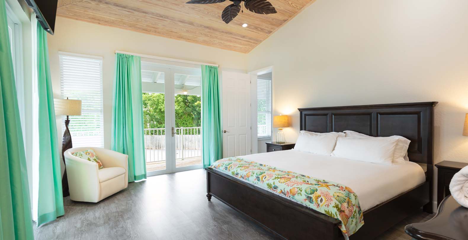 The Florida Keys Condo 976980