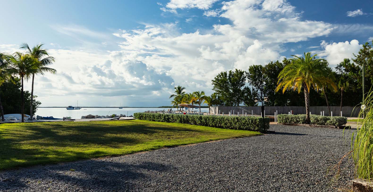 The Florida Keys Condo 976980