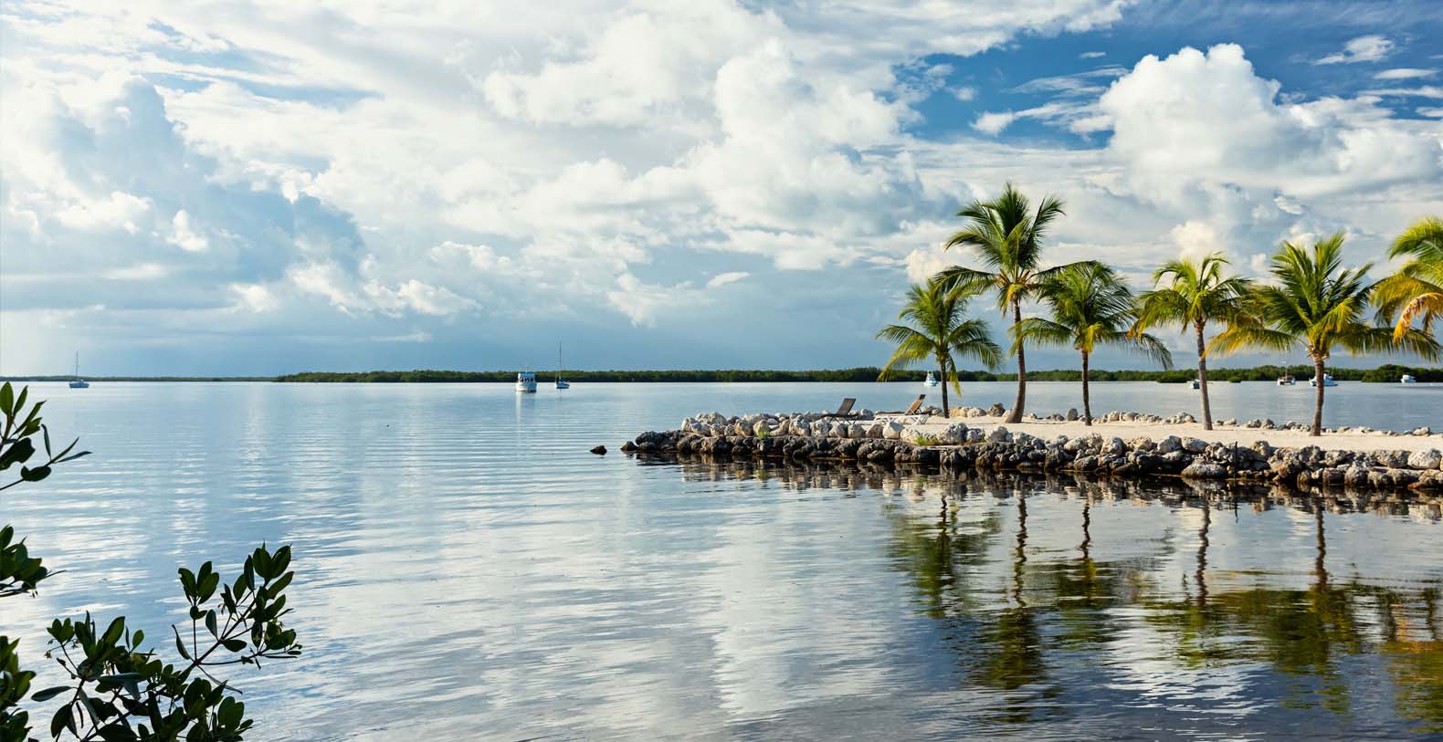The Florida Keys Condo 976980
