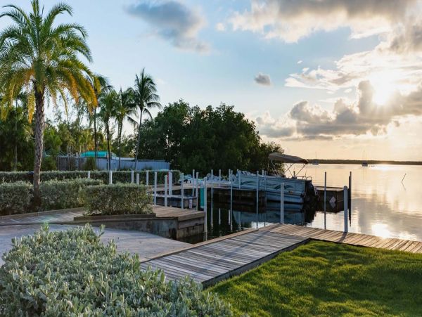 The Florida Keys Condo 976980