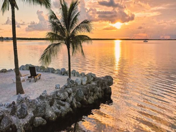 The Florida Keys Condo 976980