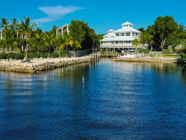 The Florida Keys Condo 976980