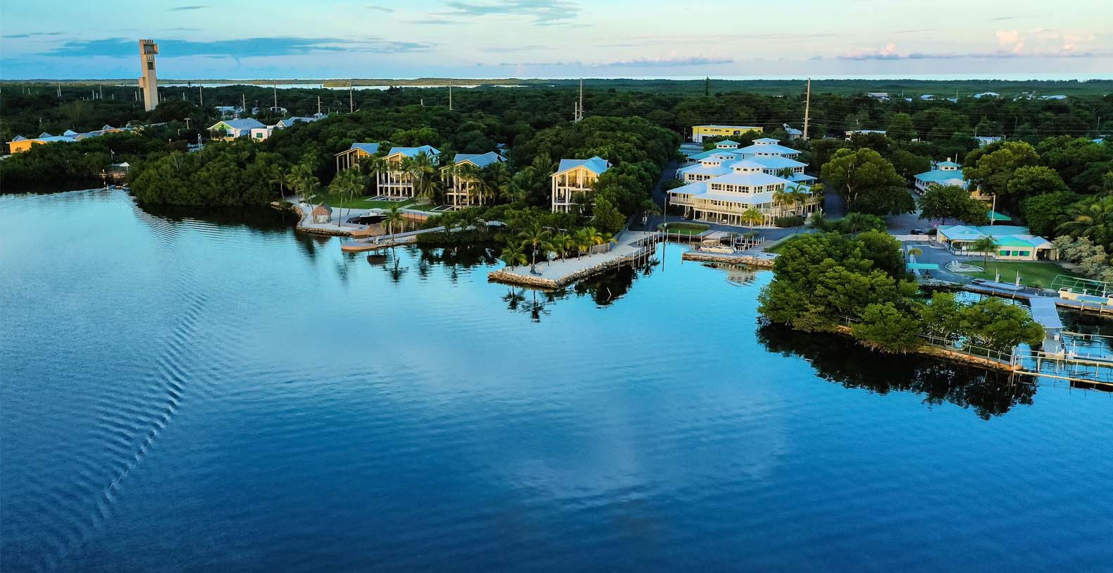 The Florida Keys Condo 976980
