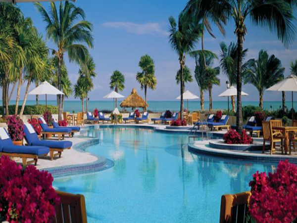 The Florida Keys Condo 976981