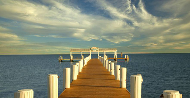 The Florida Keys Condo 976981