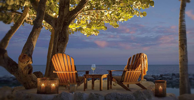 The Florida Keys Condo 976981
