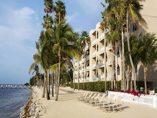 The Florida Keys Condo 976981