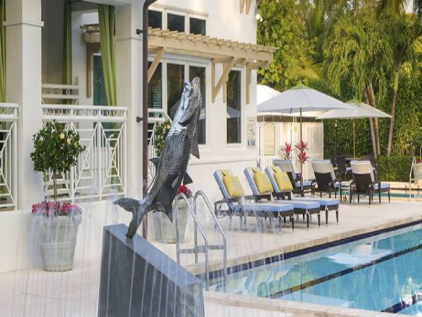 The Florida Keys Condo 976981