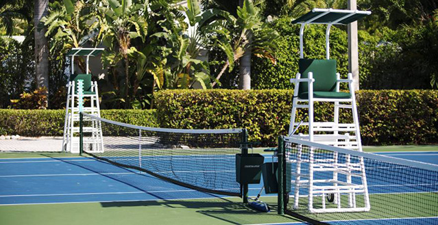 The Florida Keys Condo 976981