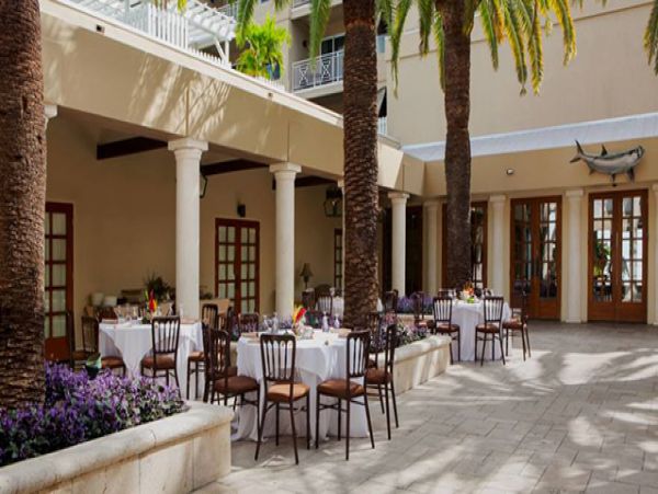 The Florida Keys Condo 976981