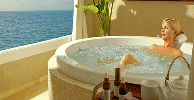 The Florida Keys Condo 976981