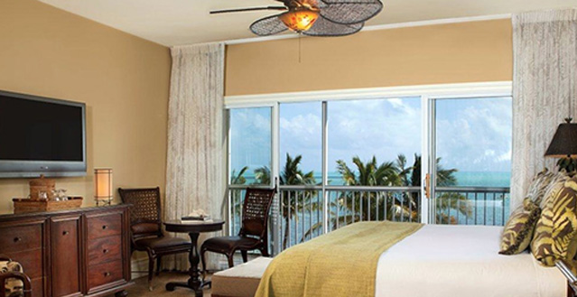 The Florida Keys Condo 976981
