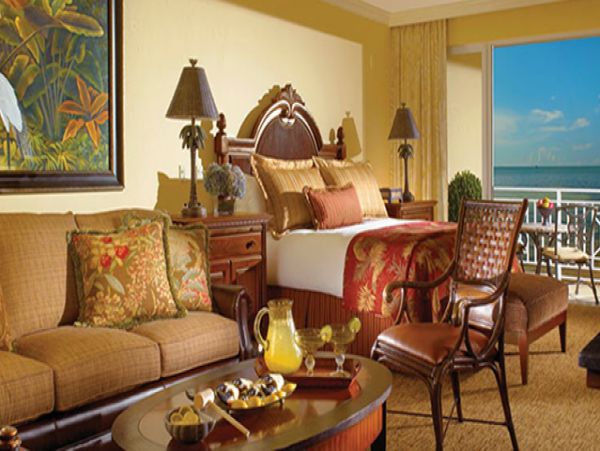 The Florida Keys Condo 976982