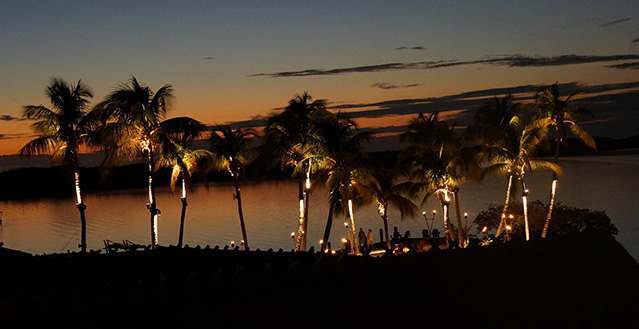 The Florida Keys Condo 976982