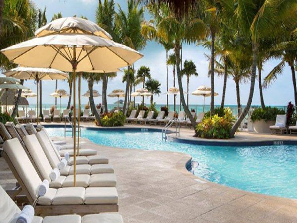 The Florida Keys Condo 976982