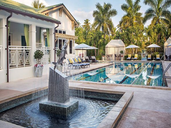 The Florida Keys Condo 976982
