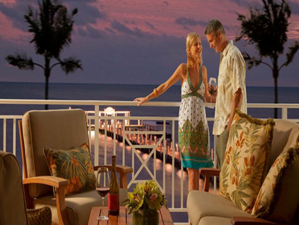 The Florida Keys Condo 976982
