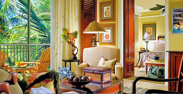 The Florida Keys Condo 976983