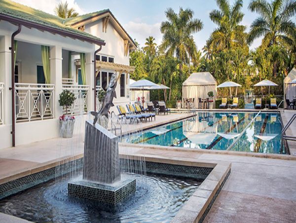 The Florida Keys Condo 976983