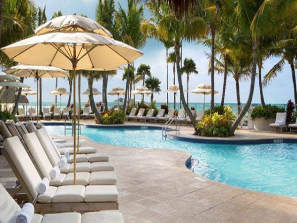 The Florida Keys Condo 976983