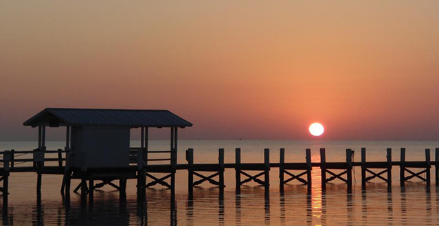 The Florida Keys Condo 976983