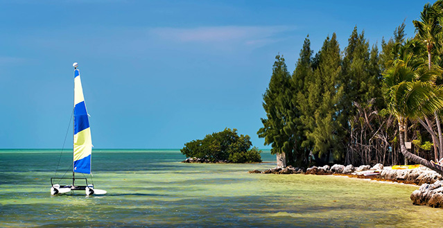 The Florida Keys Condo 976983