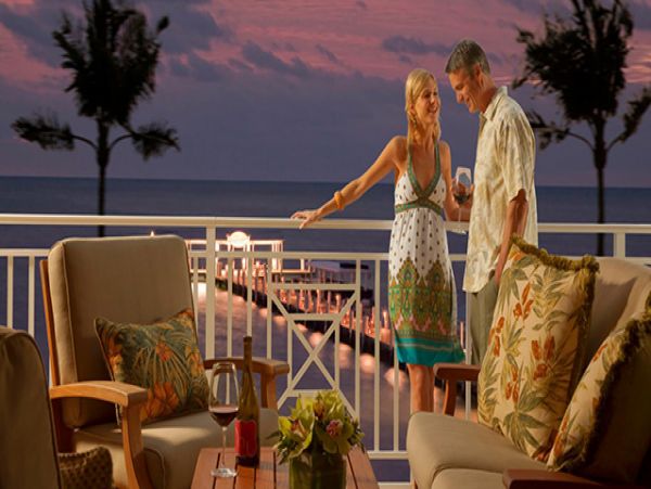 The Florida Keys Condo 976983