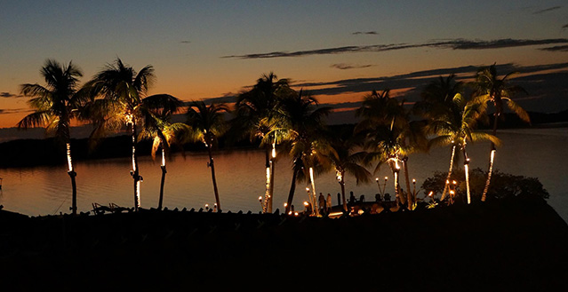 The Florida Keys Condo 976983