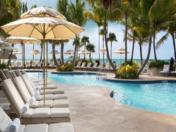 The Florida Keys Condo 976984