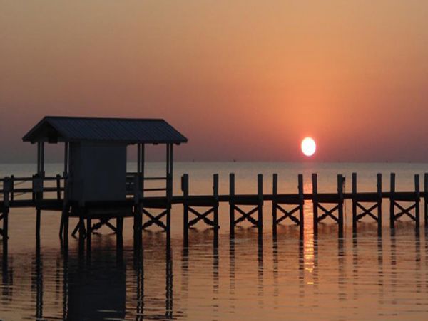 The Florida Keys Condo 976984