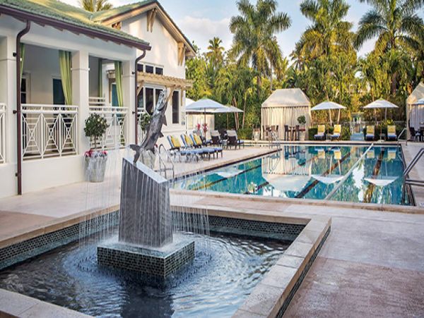 The Florida Keys Condo 976984