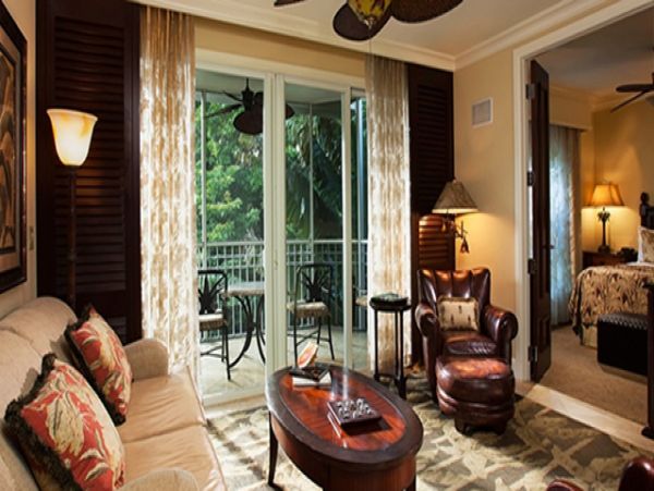 The Florida Keys Condo 976984