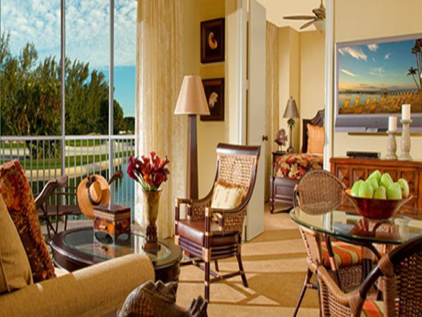 The Florida Keys Condo 976984
