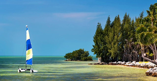 The Florida Keys Condo 976984