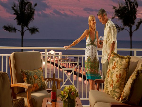 The Florida Keys Condo 976984