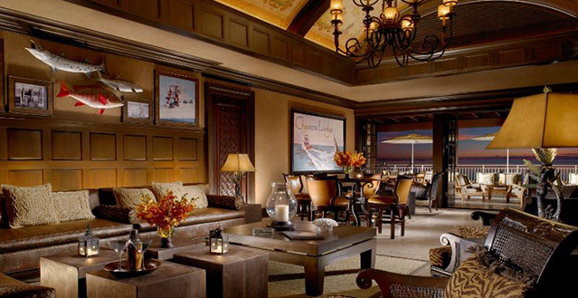 The Florida Keys Condo 976984
