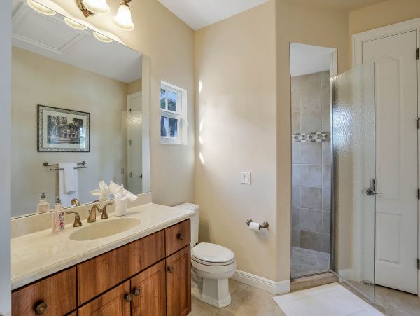 Cape Coral Home 976986