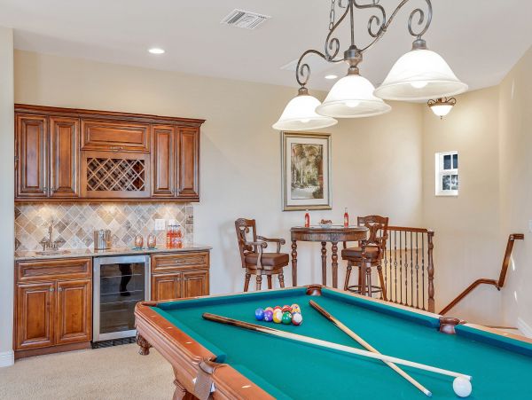 Cape Coral Home 976986