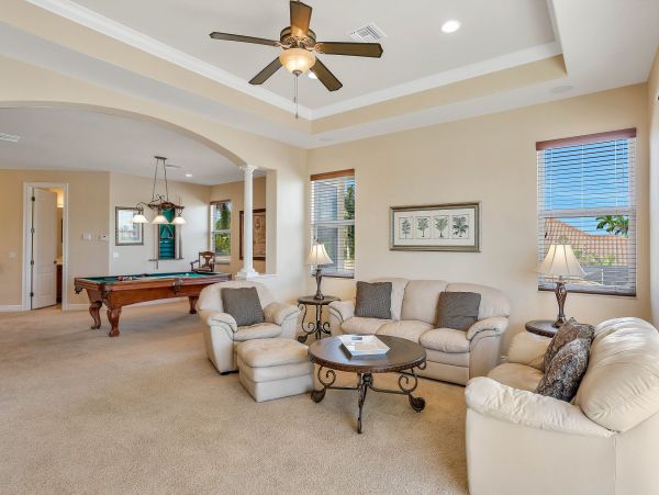Cape Coral Home 976986