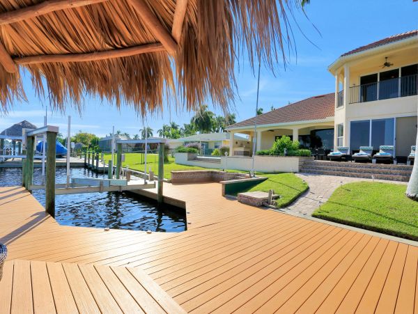 Cape Coral Home 976986
