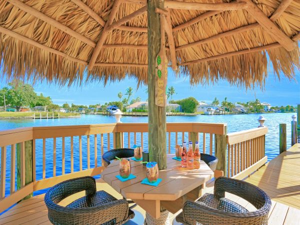 Cape Coral Home 976986