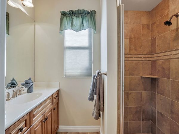Cape Coral Home 976986