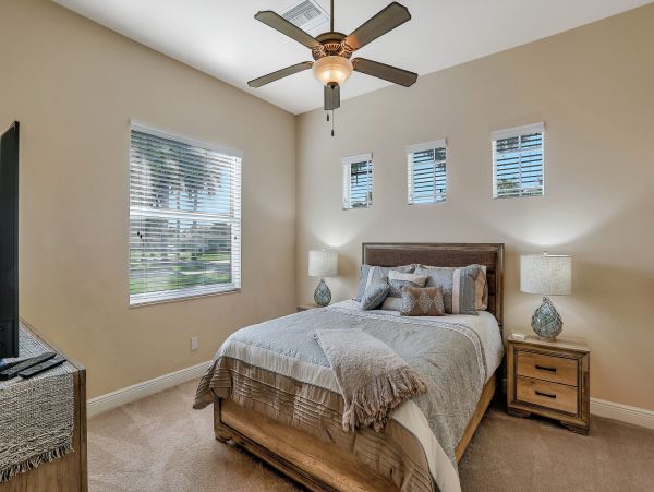 Cape Coral Home 976986