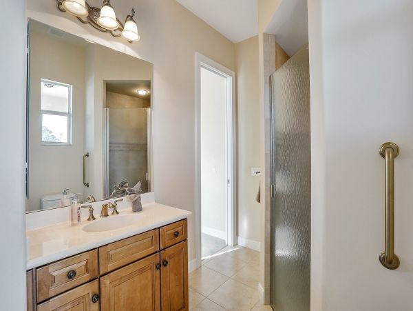 Cape Coral Home 976986
