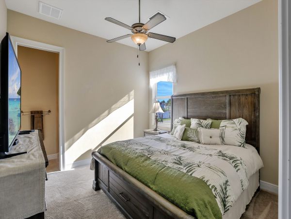 Cape Coral Home 976986