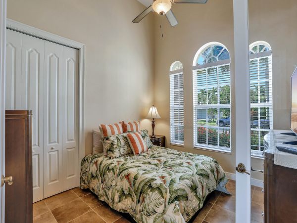 Cape Coral Home 976986